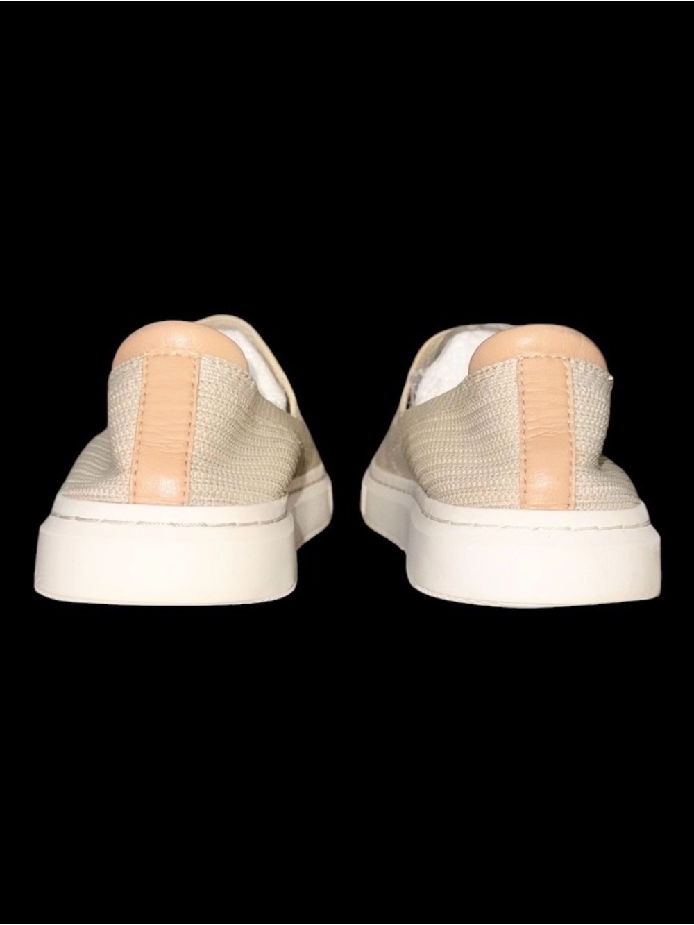 UGG Alameda Sammie SEASALT slip on women’s shoes size 8 - Picture 7 of 17
